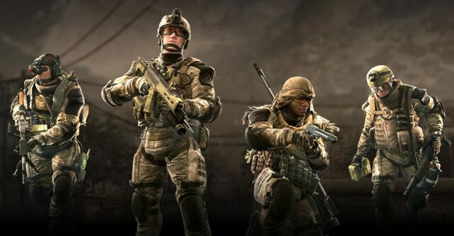 Файл:War1-1-.jpg