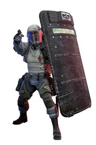 File:Shieldbearer Enemy.png