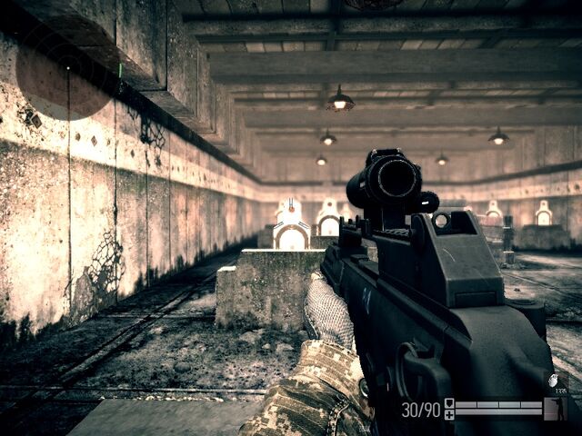 File:ScreenShot0116.jpg