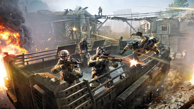 File:Warface Screenshot0033.jpg