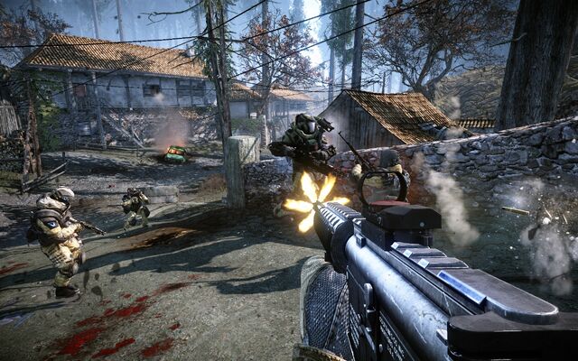 File:Warface screenshot 0143.jpg