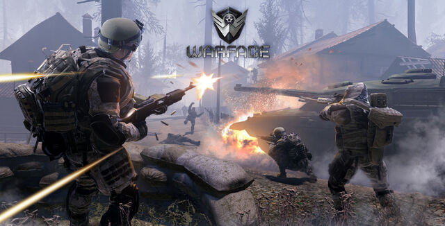 Файл:1328890920 warface-1-.jpg