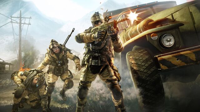 Файл:1357286843 warface-03-1-.jpg