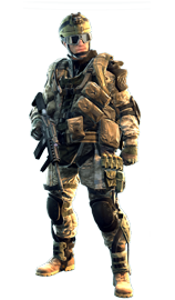 SOLDIER 0.png