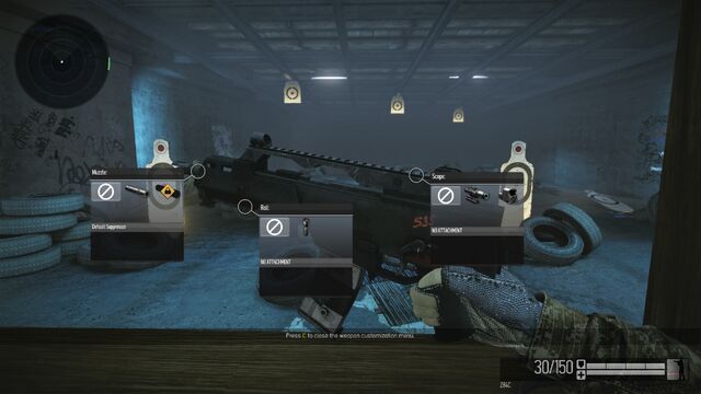 File:HK Z84 SMG Custom1.jpg