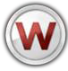 WarCash.png