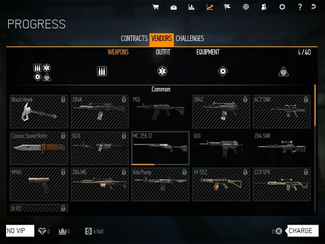 File:ProgressScreenWeapons.jpg