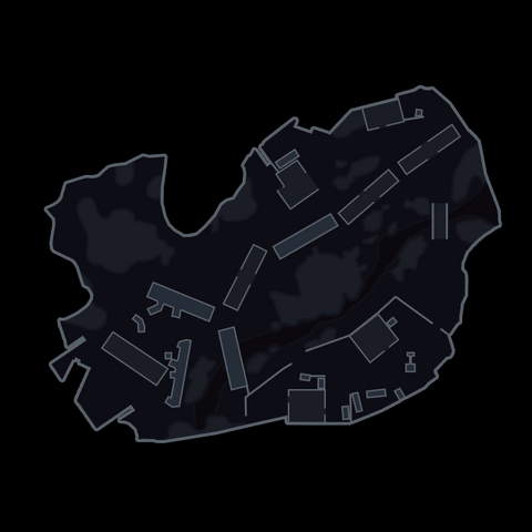 Файл:Ffa train.png