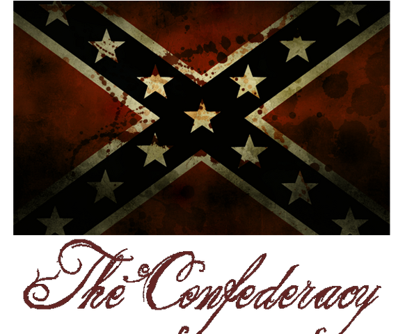File:ConfedFac.png