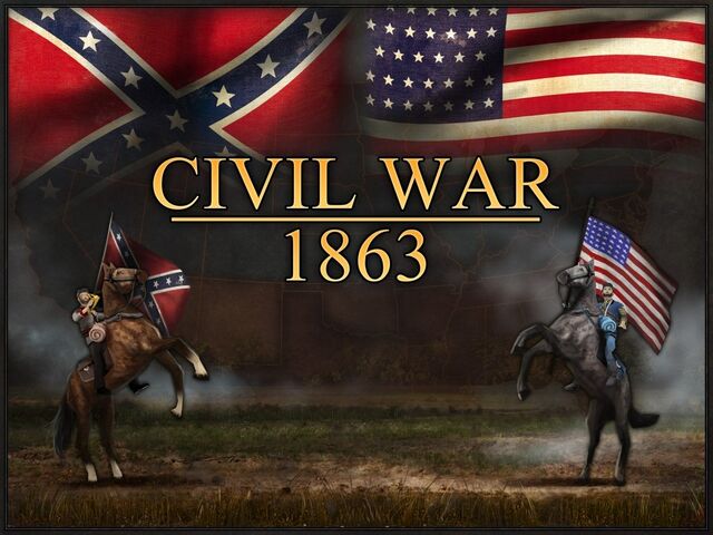 File:Civil-War-1863-for-iPad.jpg