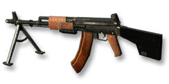 RPK-74
