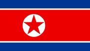 -North-korea-flag