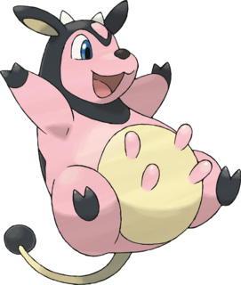 File:Miltank.jpg