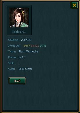 Naphia
