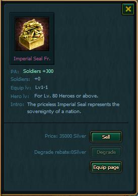 SEAL