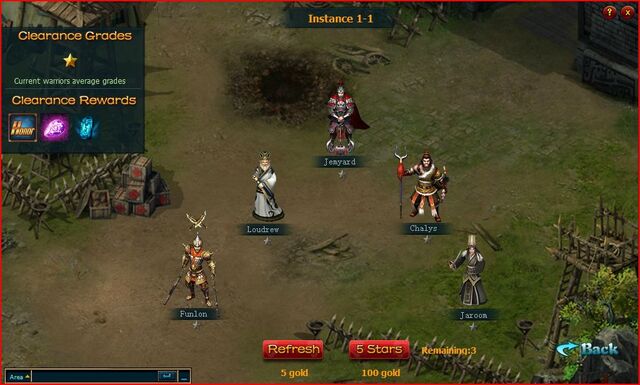 File:Warrior fight screen.jpg