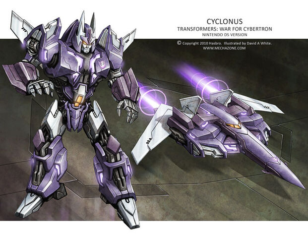 File:Wfc-cyclonus.jpg