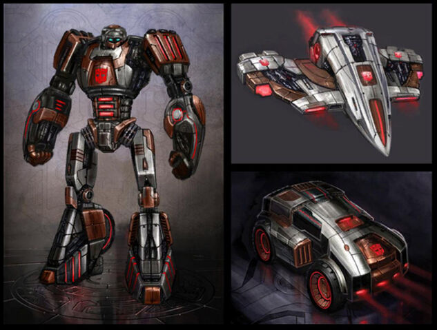 File:Auto Drones.jpg