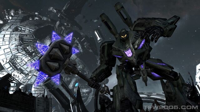 File:Brawl.jpg