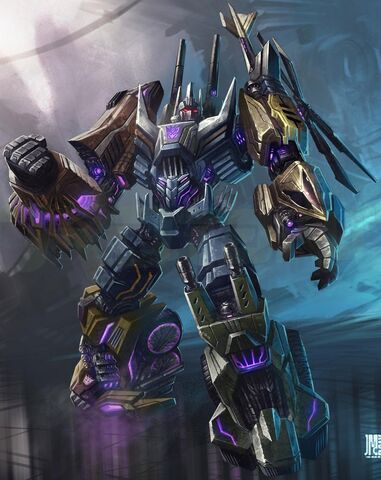 File:FOC-Bruticusart.jpg