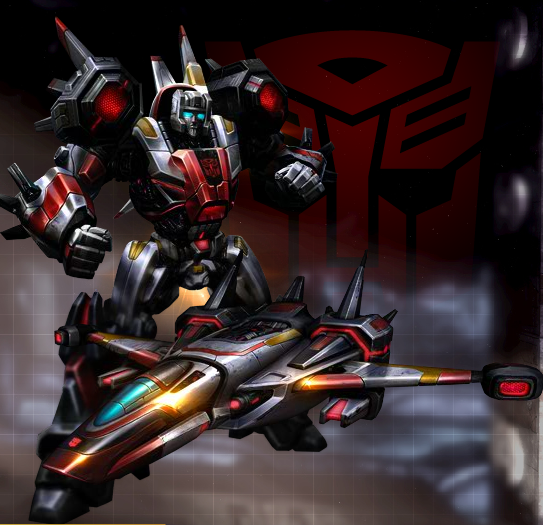 Air Raid Transformers War For Cybertron Wiki FANDOM powered by Wikia