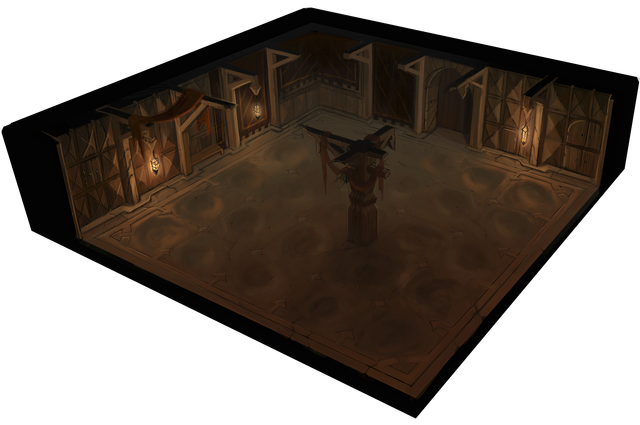 File:Lair1.png