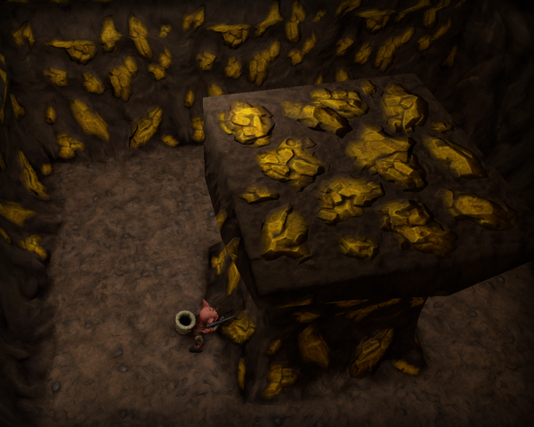 File:Gold.png