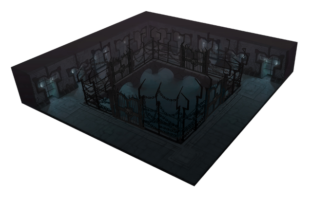 File:Jailnobg.png