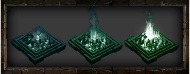 File:Soulpyres.png