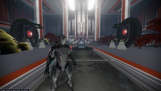 File:Warframe0106.jpg