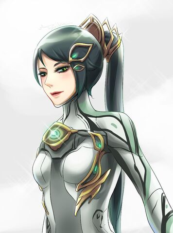File:Nyxprime warframe by darikaart-d80dbwk.jpg