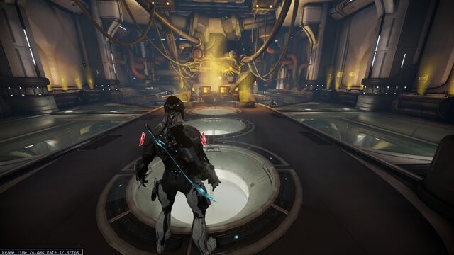 File:Warframe0101.jpg