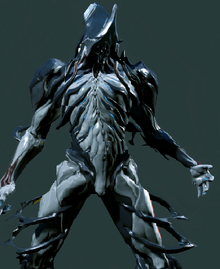 Warframe-MyNekrochangesFINAL zpsdf0ccb4a