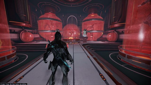 File:Warframe0102.jpg