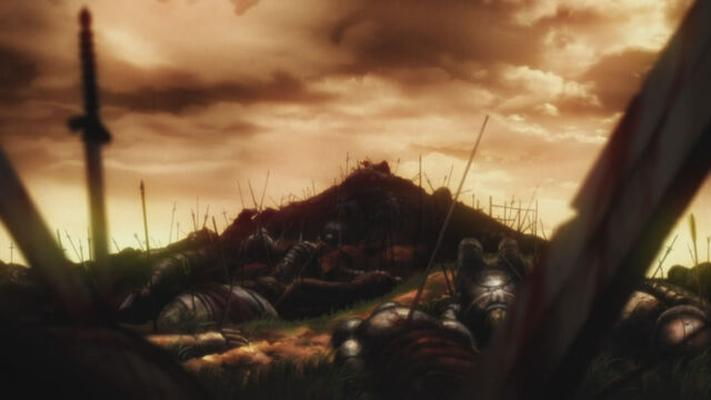 File:Fate-e28184-zero11-25.jpg