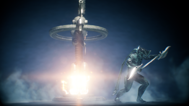 File:Interception.png