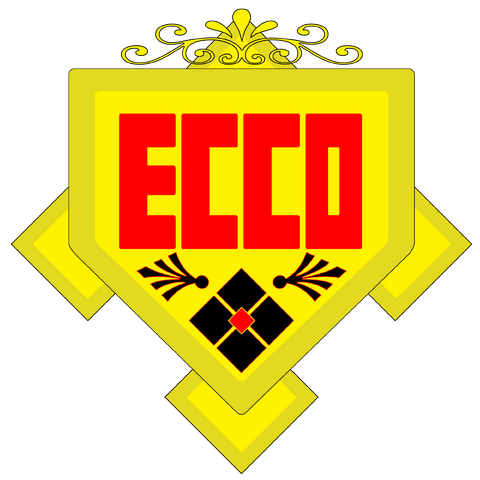 File:ECCO Emblem Large.png