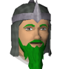File:DruidicMageHood.png