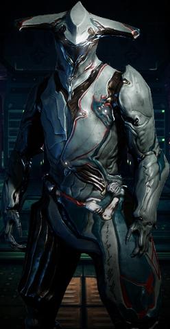 File:Loki's.jpg