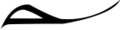 파일:Tenno K.png