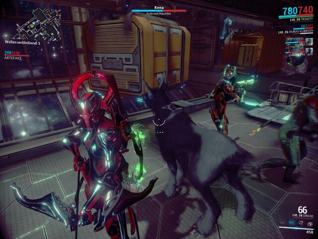 File:Kubrow Huras.jpg