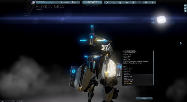 File:Warframe.x64 2013-11-22 11-19-36-286.jpg