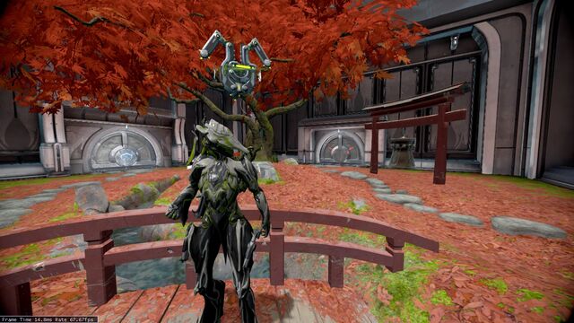 File:Warframe 2014-04-07 21-48-17-79.jpg