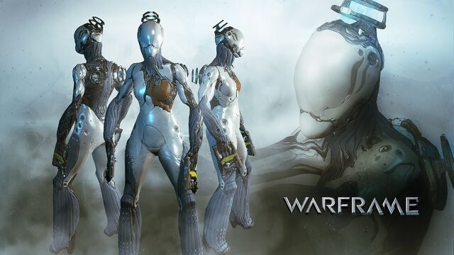 File:AntimatterWarframePromo.jpg
