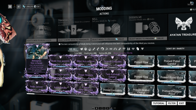 File:Akmagnus Riven.png