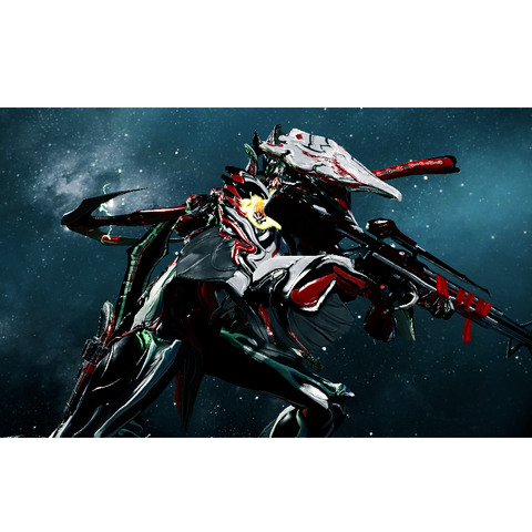 File:Starfreak911WikiProfile.png