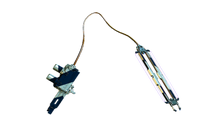 DazzleLectra.png