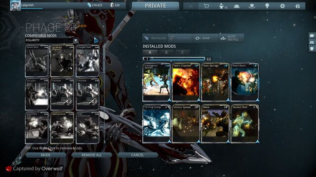 File:Warframe-03-05-2014 21-16-28.jpg