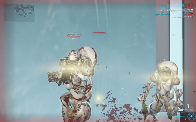 File:Warframe0336.jpg