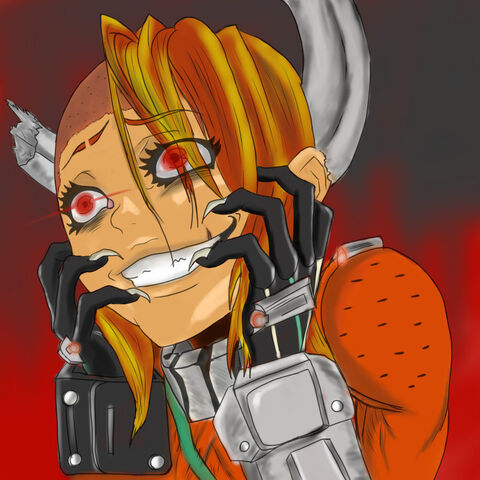 File:Yandere valkyr by dyshiono-d77g5il.jpg
